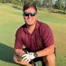 Jordan Wyble (@wyblejordan) Twitter profile photo Jordan Wyble (@wyblejordan) Twitter profile photo