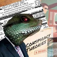 foroconspiracion.com вот (@foroconspiraci2) 's Twitter Profile