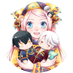 星降る王国のニナ【公式】 (@hoshi_nina_bl) Twitter profile photo 星降る王国のニナ【公式】 (@hoshi_nina_bl) Twitter profile photo