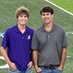 Connor Cobb (@concon_cobb) Twitter profile photo Connor Cobb (@concon_cobb) Twitter profile photo