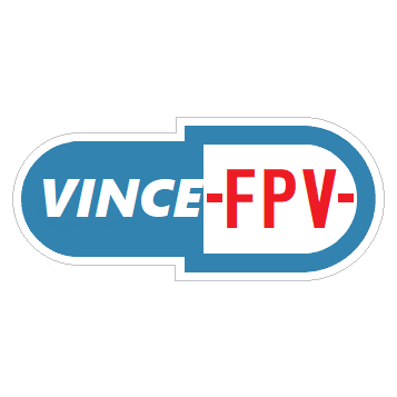 vinceMc824's profile picture. 