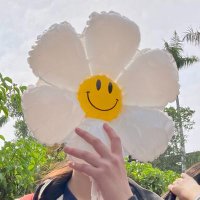 Logic_without_ic (@kdbxen0bbihuug4) 's Twitter Profile
