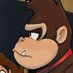 Chubby (@i_am_sadnes) Twitter profile photo Chubby (@i_am_sadnes) Twitter profile photo