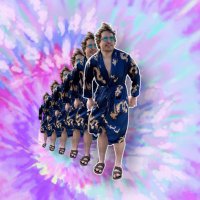 Jesse Abramowitz (@abramowitzjesse) 's Twitter Profile