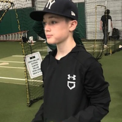 Tanner Profile