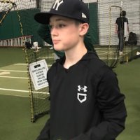 Tanner (@saucervg) 's Twitter Profile