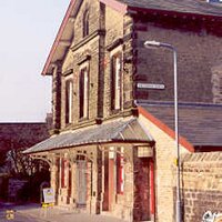Settle Victoria Hall (@settlevichall) 's Twitter Profile
