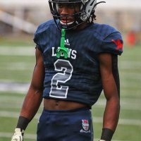 Jaion Williams (@weezyjai) 's Twitter Profile Photo