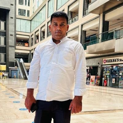 news reporter rajasthan