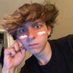 Dylan (@dwilburnn69) Twitter profile photo Dylan (@dwilburnn69) Twitter profile photo