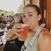 Makayla Gwinn (@makaylagwinnn) Twitter profile photo Makayla Gwinn (@makaylagwinnn) Twitter profile photo