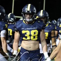 Matthew Nuanez (@matthewnuanez38) 's Twitter Profile