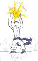 chrismalberts's profile picture. 