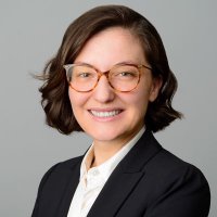Tansu Eris (@drtansue) 's Twitter Profile