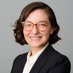 Tansu Eris (@drtansue) Twitter profile photo Tansu Eris (@drtansue) Twitter profile photo