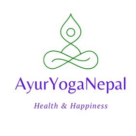 #wellness #ayurveda #therapeutic_yoga #mind_body_medicine #lifestyle_medicine #consultant_ayurved_yoga_physician #सर्वे_भवन्तु_सुखिनः_सर्वे_सन्तु_निरामया:॥
