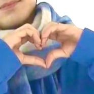 #하야시켄토 #林遣都 • 2020.12~🌲💕 • 2024.03~2025.01 • 일본 유학 일본 취업 준비중