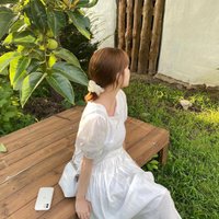 Mana (@mana1964906) 's Twitter Profile