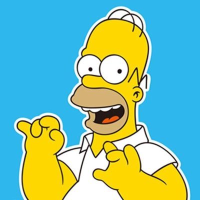 JinhoNoh1's profile picture. 행쇼