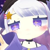 イヴ (@vrceve) 's Twitter Profile Photo イヴ (@vrceve) 's Twitter Profile Photo
