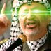 La mansión de Rubén 🇵🇷🇵🇸 (@desderuben) Twitter profile photo La mansión de Rubén 🇵🇷🇵🇸 (@desderuben) Twitter profile photo