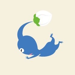 りんりんさんのプロフィール画像