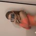 misscarmenx (@misscarmenloux) Twitter profile photo misscarmenx (@misscarmenloux) Twitter profile photo