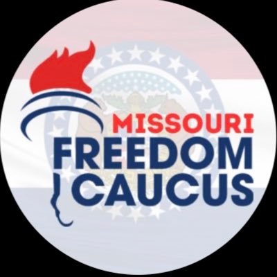 Missouri Freedom Caucus Profile