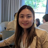 Vina Putra (@vp_mechbio) 's Twitter Profile Photo Vina Putra (@vp_mechbio) 's Twitter Profile Photo