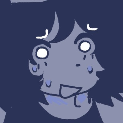 niko_さんのプロフィール画像