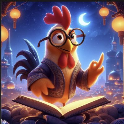 hiddencompany's profile picture. 웬만하면 착하게 살지