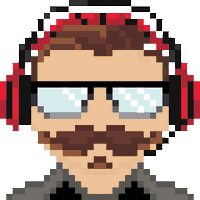 lycanwarlord . e t h (@lycan_warlord) 's Twitter Profile Photo lycanwarlord . e t h (@lycan_warlord) 's Twitter Profile Photo