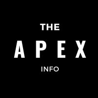 TheApexInfo(@TheApexInfo) 's Twitter Profile Photo
