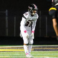 Xavi Gonzalez (@xavigonzalez33) 's Twitter Profile Photo Xavi Gonzalez (@xavigonzalez33) 's Twitter Profile Photo