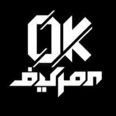 omarkeiif's profile picture. Keifaeen