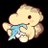 SpinoZaurus2525's profile image