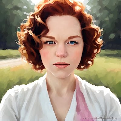 8BitCookieWorld's profile picture. Living proof that behind every great kid ❤️ is a mom with coffee. Mom. Wife. Marketer. Coffee ☕ aficionado. #MomBoss