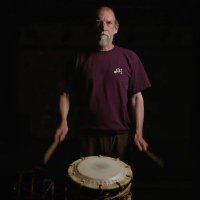 Tom Vincent (@tom_vincent) 's Twitter Profile
