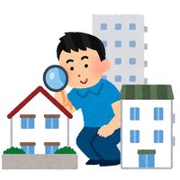 民泊Gメン@バカ正直に民泊・レンスペ紹介してます (@minpakugmen) Twitter profile photo