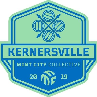MCC Kernersville/Triad