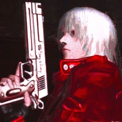 尔峦さんのプロフィール画像