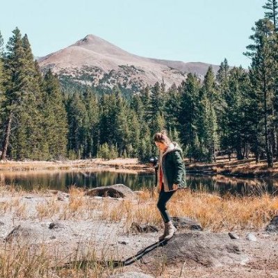 dokiko736010's profile picture. 公務員での勤務先でひどいセクハラ被害に合い、対面恐怖症に・・・
→副業を始めて、2年間、日給25万円以上継続中
私の経験が役に立てば幸いです👒
今日、明日付けで入金可能な在宅ワークになります（フォロワーさんにのみ）🔮

↓
https://t.co/mU7L1PDAFP