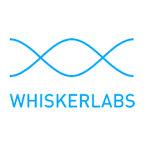 whiskerlabs Profile Picture