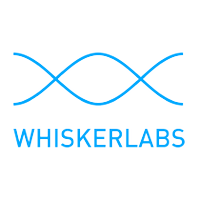 Ting by Whisker Labs(@whiskerlabs) 's Twitter Profile Photo