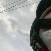 putrintann77 (@putrintann77) 's Twitter Profile