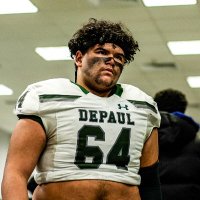 Nazario Ramos (@nazario_ramos64) 's Twitter Profile