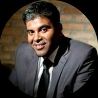 Aigeesen (@aigeesen) 's Twitter Profile