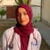 Fatima (@fatimaqua) Twitter profile photo Fatima (@fatimaqua) Twitter profile photo
