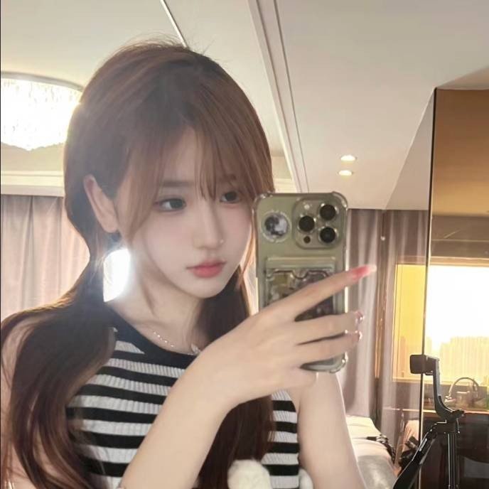 ルーマーさんはフォロバします💮
仮想通貨に翻弄😋好きな物集めて暮らしたいゆるミニマリスト✨
毎月利益10万円分の電脳仕入れリスト無料配布中 →https://t.co/TS37u9FfO0