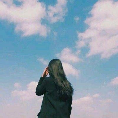 gorondoast6820's profile picture. Go your own way and see your own scenery